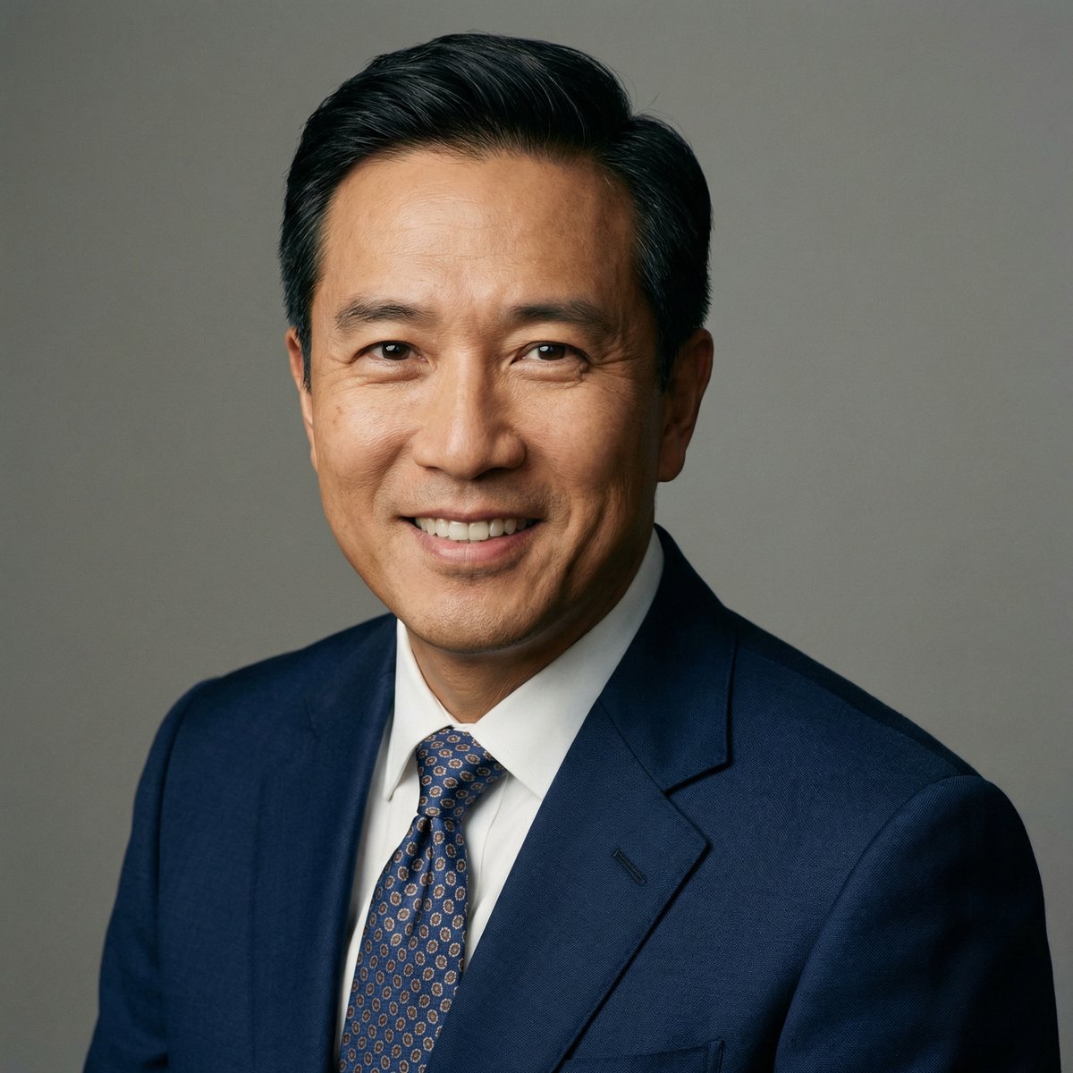 大象传媒制片总监王志远