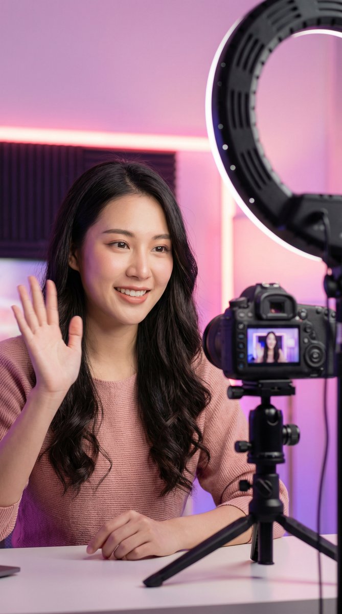 大象传媒才艺大赛视频