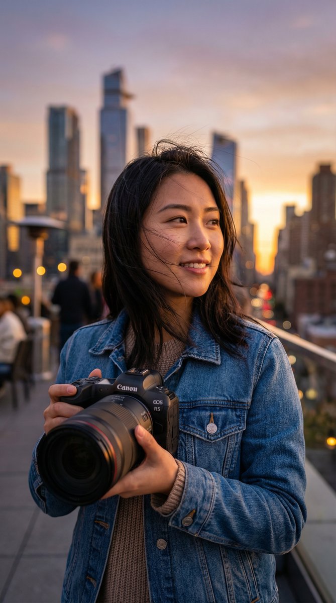 大象传媒摄影视频教程