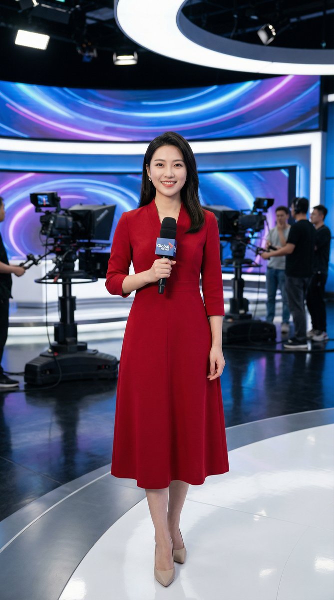 大象传媒影视解说视频