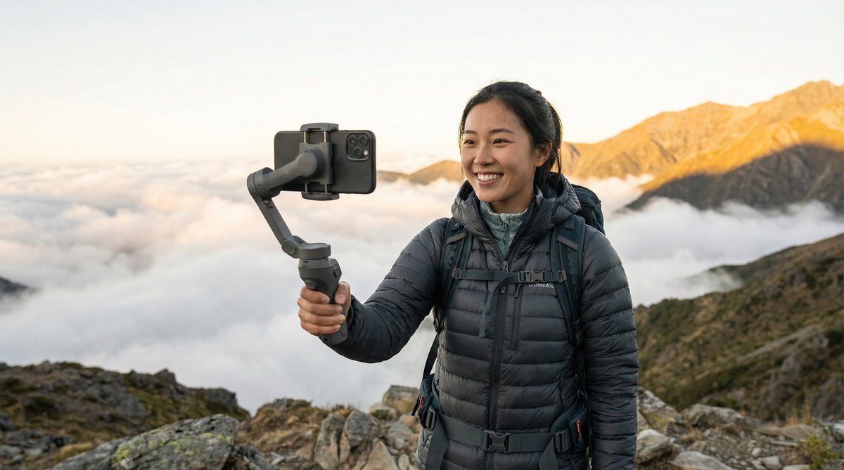 大象传媒纪录片解说视频